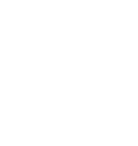 SPIRAL DESIGN STORE / Architecture